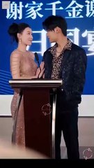 THE BILLIONAIRE HEIR SHE DUMPED - FULL MOVIES ENGLISH SUB