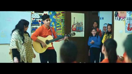 Blaze - Chris Hemsworth - New Fantasy Movie 2025 - Full Movie - 4K Ultra #actionmovies