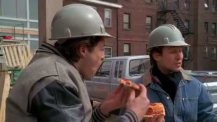 1998 The Disappearing Act FULL HOT MOVIE