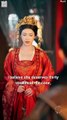Empress of Fate Reborn to Rule  - FULL MOVIES ENGLISH SUB