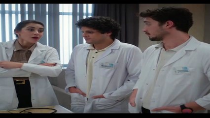 Renacer Capitulo 53 (Español)