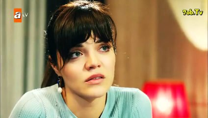 -كان يا مكان في تشوكوروفا الحلقة 16.mp4-