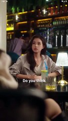 Tempted by His Devotion Chinese Drama - English Sub