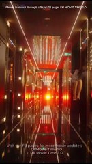 💥A Heaven Meant To Break💥FULL MOVIE