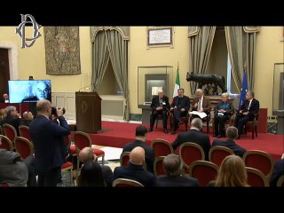 Roma - Parti uguali fra disuguali - L'eredità del pensiero di Ermanno Gorrieri (18.11.25)