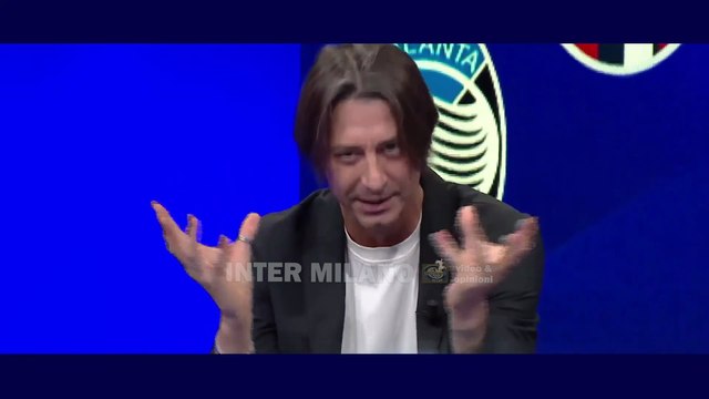 Francesco Oppini: se Chivu non tornerà a fare esperimenti strani, l'Inter sarà la più forte del campionato.