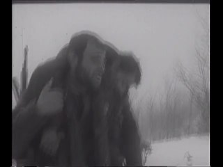 ❤ Korrierët / Filma Shqip #shqip