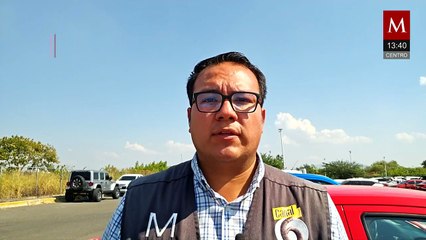 Inicia audiencia de 40 detenidos por disturbios en la marcha del sábado en Jalisco