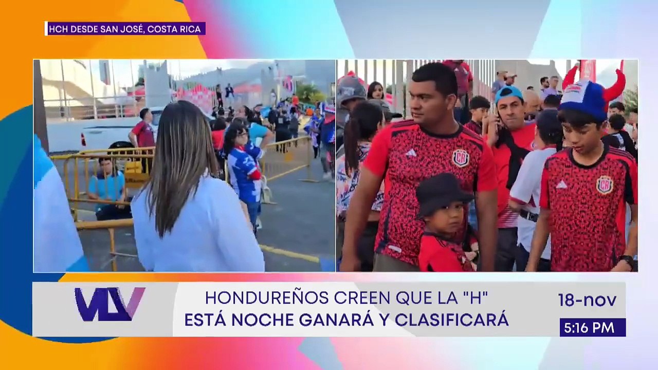 En Vivo (8495)