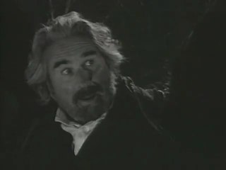 ❤ Udha e Shkronjave / Filma Shqiptar #shqip