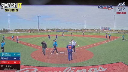 Arizona VS Ohio - North - Fri, Jan 24, 2025 2:00 PM to Fri, 4:00 PM