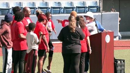 Celebration of Adoption (2025) Tue, Nov 18, 2025 11:01 AM to 12:04 PM