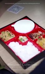 Winter Romance At The Grand Hotel (2025) - FULL [Eng Sub]