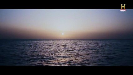 La Leyenda Negra: Mitos y Verdades de la Conquista Española