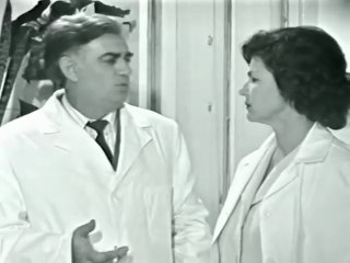 ❤ Me hapin e shokëve / Filma Shqip #shqip