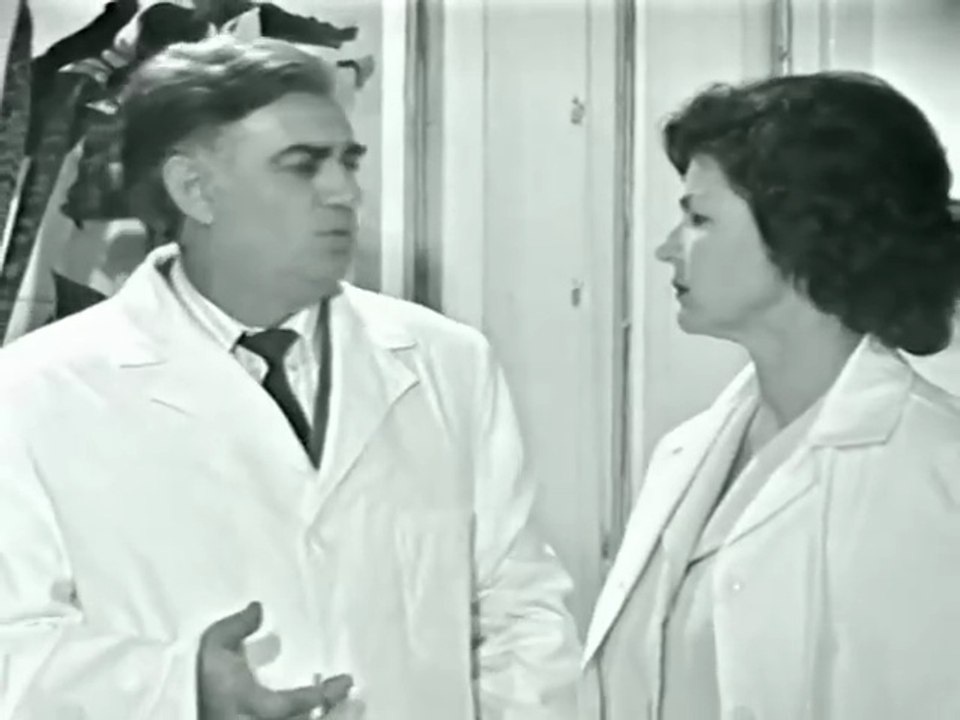 ❤ Me hapin e shokëve / Filma Shqip #shqip