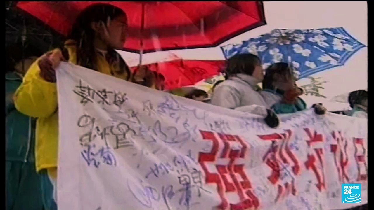 China y Japón: una relación centenaria de conflictos que sigue marcando sus relaciones