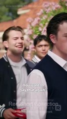 [ HOT MOVIE 🔥 ] I'm Done Being a Yes-Man (2025) - FULL | Reelshort