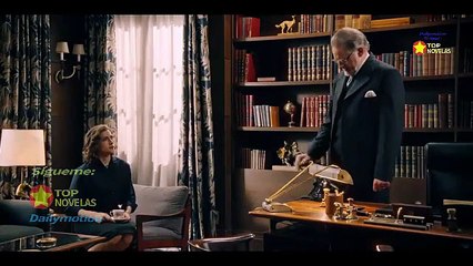 sueños de libertad capitulo 440 dailymotion en español completo