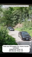 (Dubbed) Reunion Destined (Shortmax)