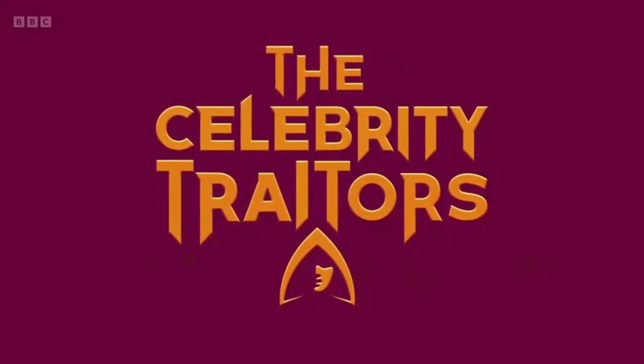 S01E08
