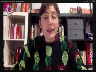 Roma - Legge annuale sulle piccole e medie imprese - Audizioni - Confartigianato imprese, CNA, CGIL, CISL, UIL e UGL, SUDD Cobas, ANIMA Confindustria meccanica varia, Campagna abiti puliti, Assoconfidi, proff. Marco Omizzolo, Venera Protopapa e CNCU (18.1