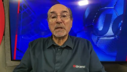 Wanderley Nogueira: SELEÇÃO: Quem vê sucesso antes da hora, costuma atrasar a chegada dele...