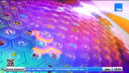 "تصريحات حسام حسن وأزمات المنتخب الوطني" مع ضيوف البريمو زغلول صيام وأيمن أبو عايد