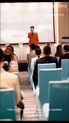 One Night To Forever - Full Episodes