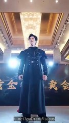 Reign of Wrath - Justice Without Limits #Dramabox - #abel #shortfilm