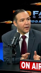 Johnny Pujols: El PLD tendrá que rescatar la institucionalidad del país