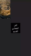 Some real photos of the Aleppo Citadel in Syria