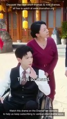 Fake Villainess: Real Thoughts Exposed