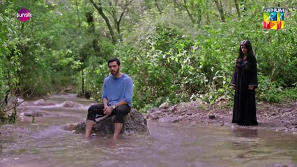 Jinn Ki Shadi Unki Shadi - 17th November 2025 - Episode 21