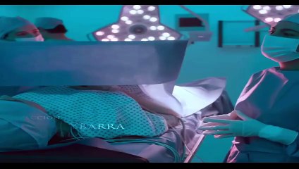 Con Esa Misma 👁 T3 Capitulo 1