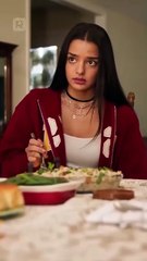 Friends With Benefits Play The Swap Game - Full HD Movie Uncut