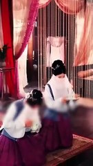 A Decade Of Calamity Chinese Drama - English Sub