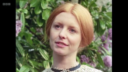 Wessex Tales - S01E02 - Fellow Townsmen (BBC Two Wednesday 14th November 1973)