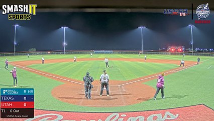 TBD VS TBD - Fri, Jan 24, 2025 7:00 PM to Fri, 9:00 PM