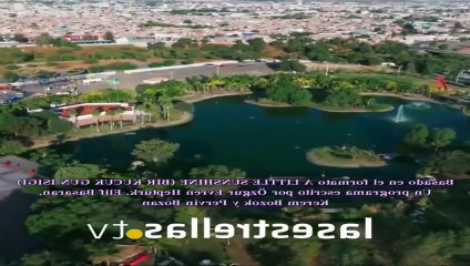 Regalo de Amor Capitulo 85