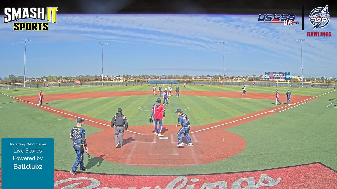 Tennessee - East VS Alaska - Fri, Jan 24, 2025 12:00 PM to Fri, 2:00 PM