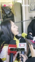 📚 Maestra del Mezquital alza la voz en Durango después de denunciar acoso y discriminación 👩🏻‍🏫⚠️