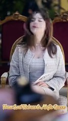 Don't embarrass yourself -#shortdrama #lovestory #romance  #cinderella #fyp