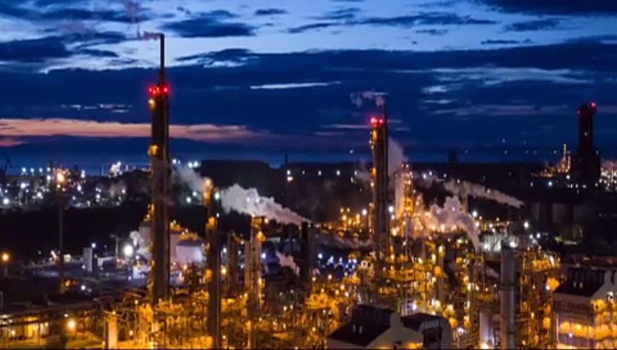 PROMAN WELCOMES REMOVAL OF US TARIFFS ON UAN