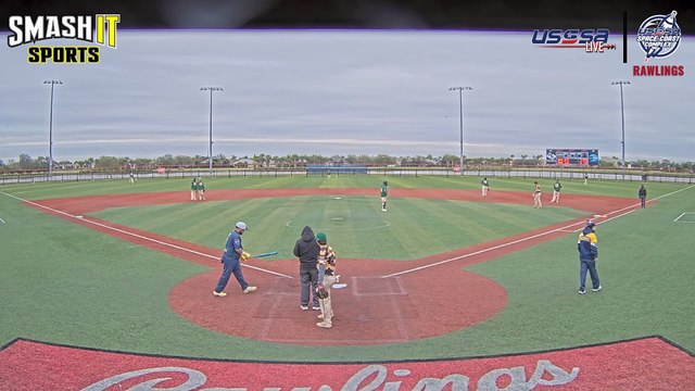 Wisconsin VS N Georgia - Red - Fri, Jan 24, 2025 9:00 AM to Fri, 11:00 AM