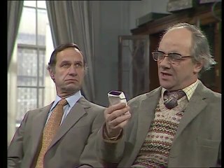 Whoops Apocalypse | show | 1982 | Official Clip