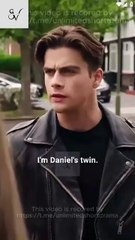 Charmed by Twin Billionaires | Full Movie HD - Best Drama ShortFilms Hot Romance Love