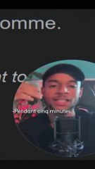 Mascus, les hommes qui détestent les femmes | movie | 2024 | Official Clip