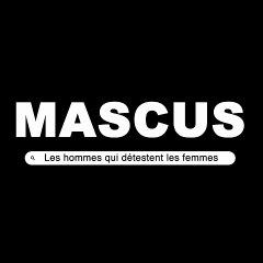 Mascus, les hommes qui détestent les femmes | movie | 2024 | Official Featurette