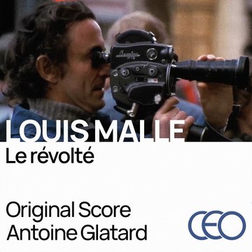 Louis Malle, le révolté | movie | 2025 | Official Featurette
